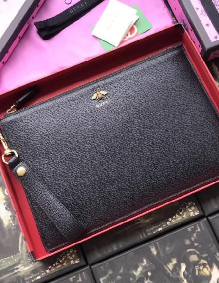 Gucci Clutch Bags
