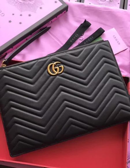 Gucci Clutch bag