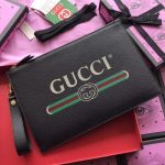 Gucci Clutch Bags