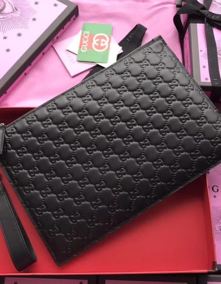 Gucci Clutch bag