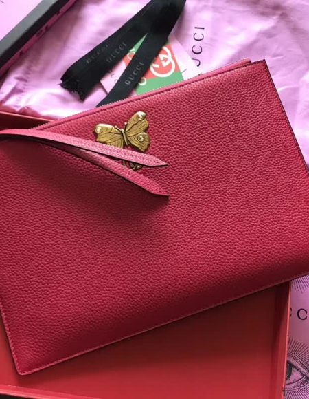 Gucci Clutch Bags