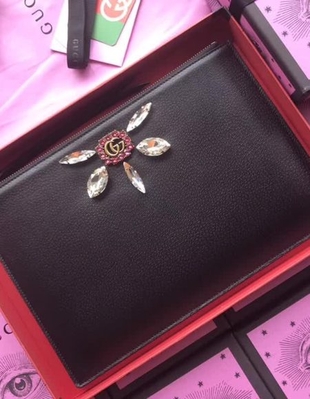 Gucci Clutch bag