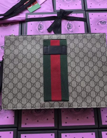 Gucci Clutch bag
