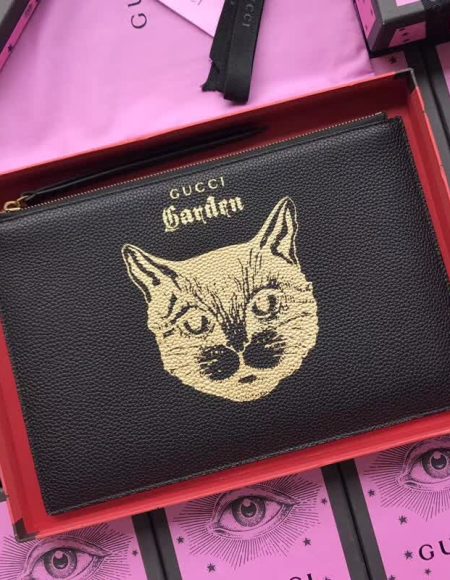 Gucci Clutch bag