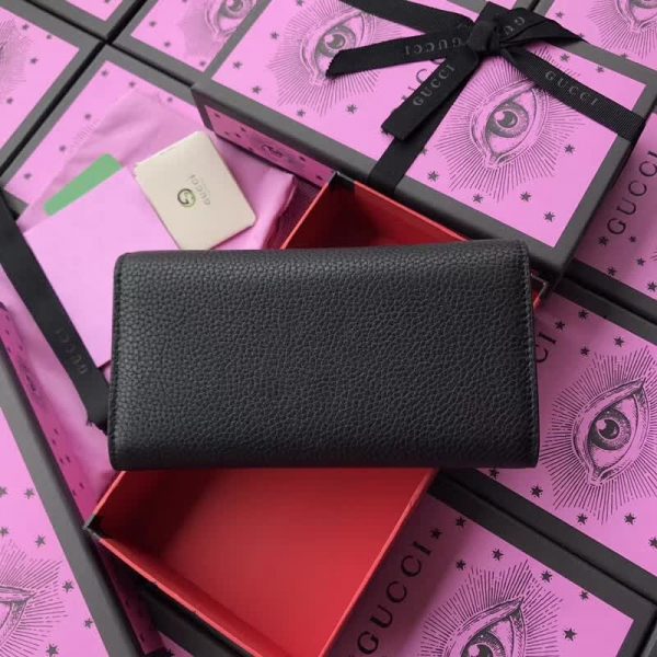 180709134928_178_1551.jpg