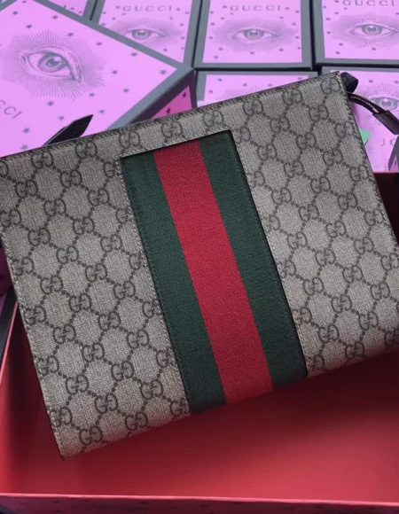 Gucci Clutch bag