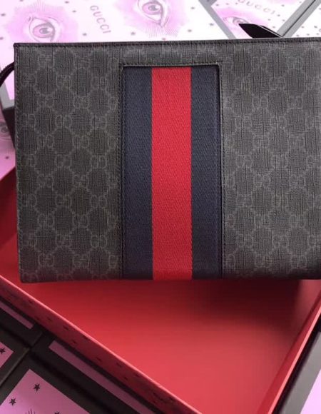 Gucci Clutch bag