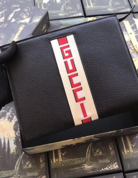 Gucci Clutch bag