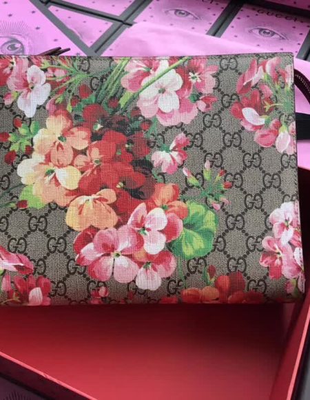 Gucci Clutch bag