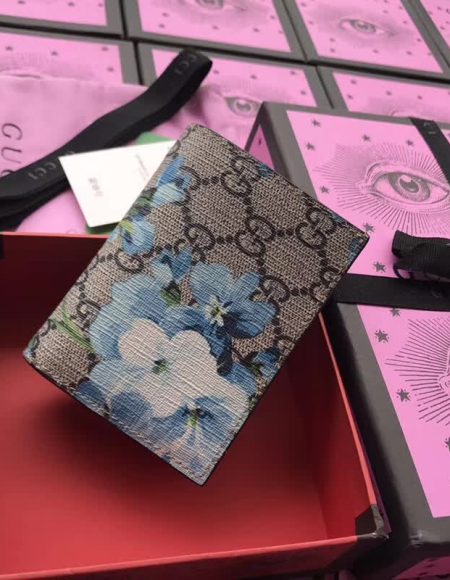 GUCCI Wallet