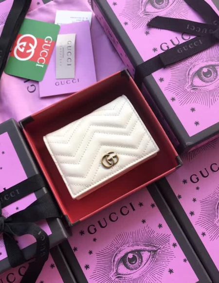 GUCCI Wallet