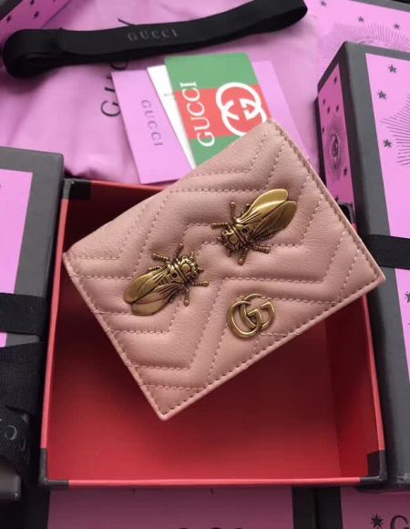 GUCCI Wallet