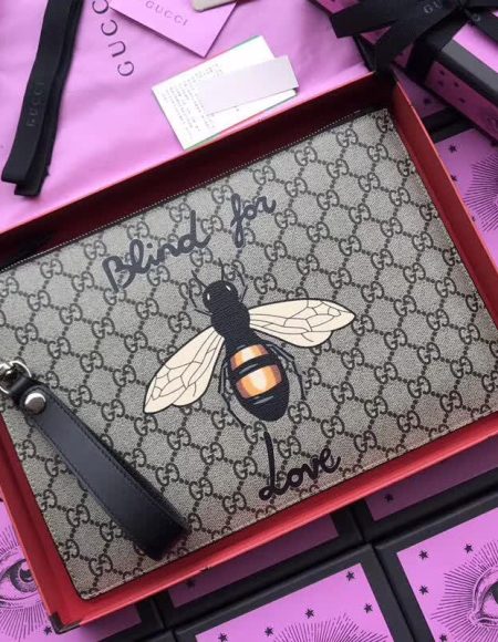 gucci Clutch Bags