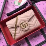 Gucci GG Marmont