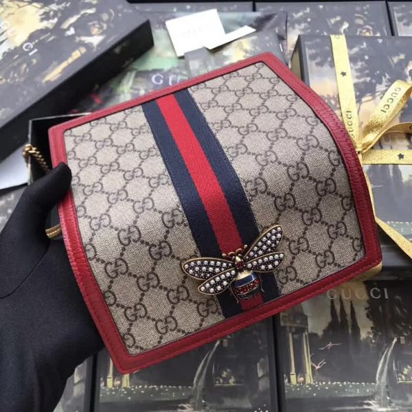 180709134928_313_2716.jpg
