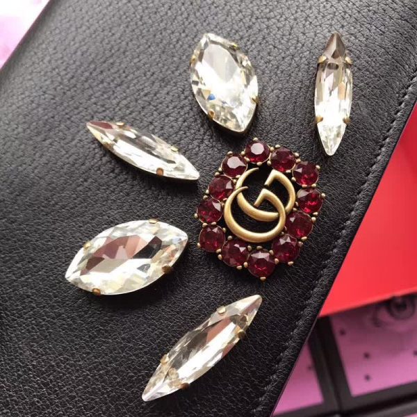 180709134928_354_3067.jpg