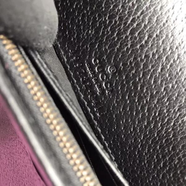 180709134928_354_3069.jpg
