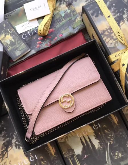 GUCCI Shoulder Bag