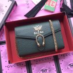 GUCCI WOC