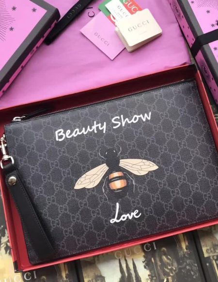gucci Clutch Bags