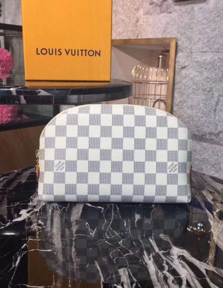 Louis Vuitton pouch
