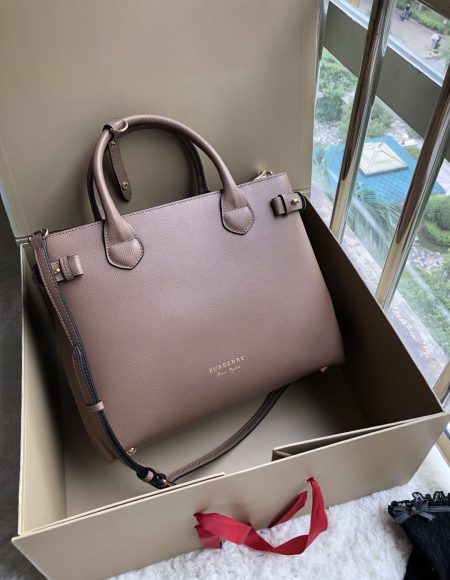 Burberry Shoulder Bag