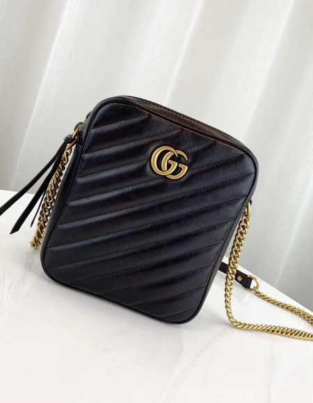 Gucci Shoulder Bag