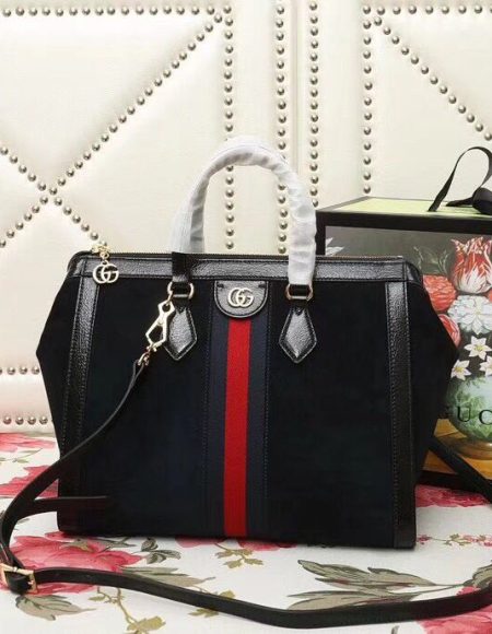 Gucci Ophidia Handbag