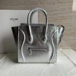 Celine Micro Bag