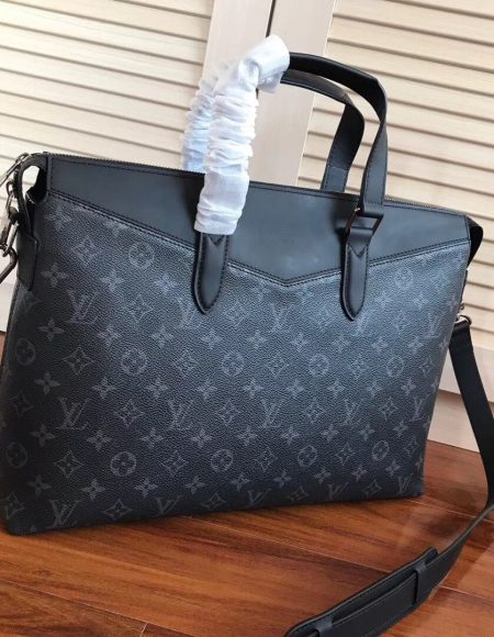 LOUIS VUITTON Briefcase