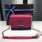 Louis Vuitton Twist