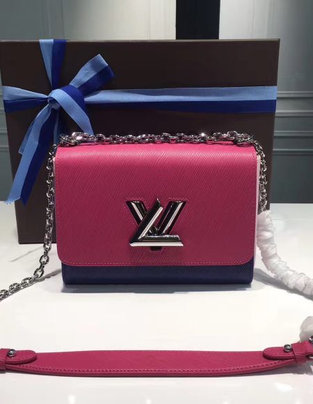 Louis Vuitton Twist