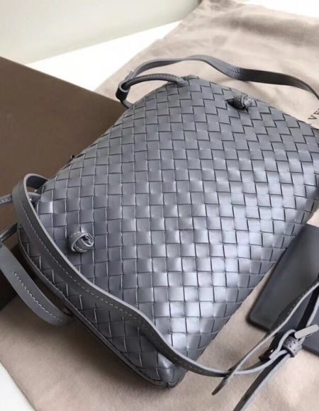 Bottega Veneta Shoulder Bag