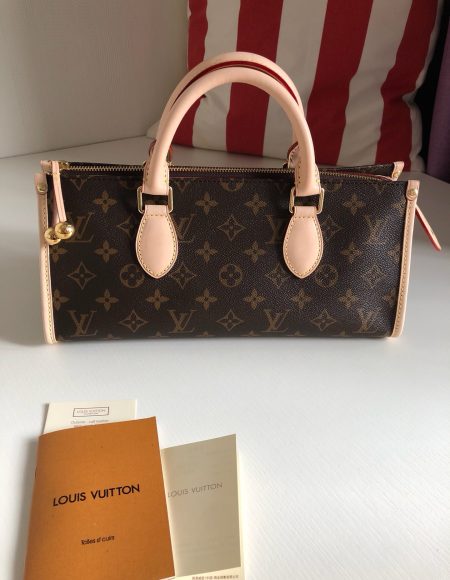 LOUIS VUITTON Vintage Bag