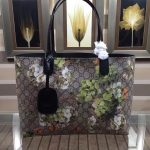 Gucci Blooms Bag