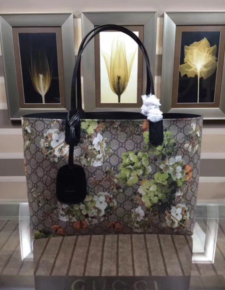 Gucci Blooms Bag
