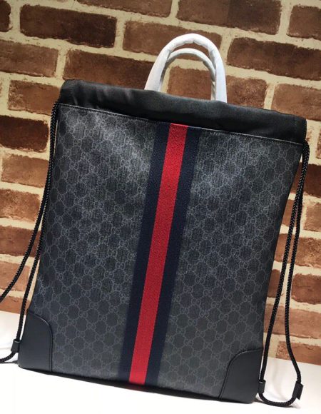 Gucci Backpacks