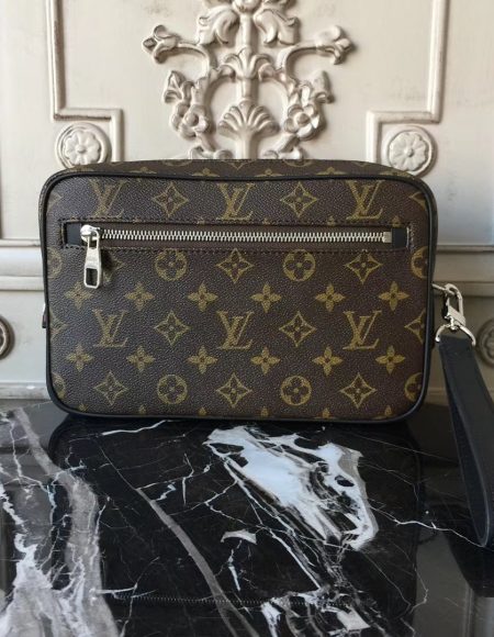 LOUIS VUITTON Kasai