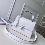 Louis Vuitton Grenelle Bag