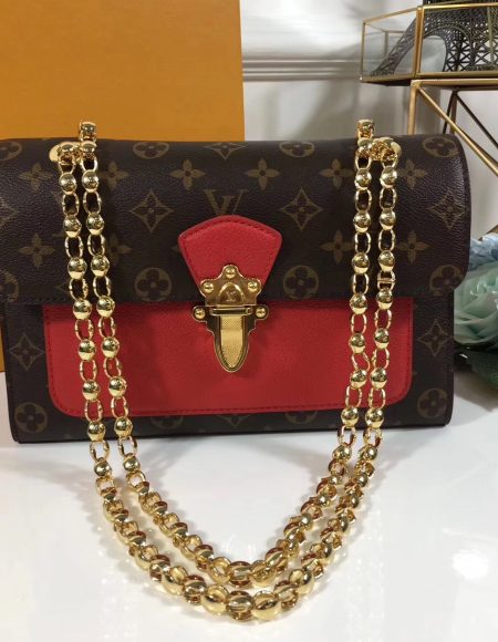 Louis Vuitton Victoire