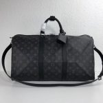 Louis Vuitton Keepall 50