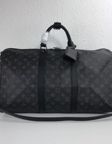 Louis Vuitton Keepall 50