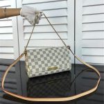 Louis Vuitton Favorite MM