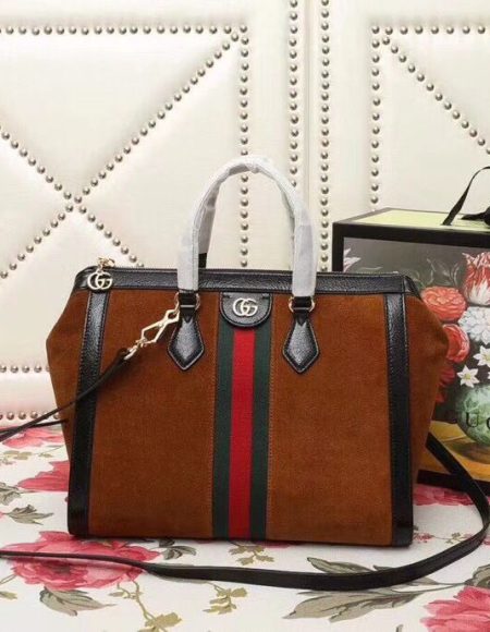 Gucci Ophidia Handbag
