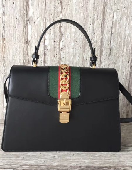 Gucci Sylvie