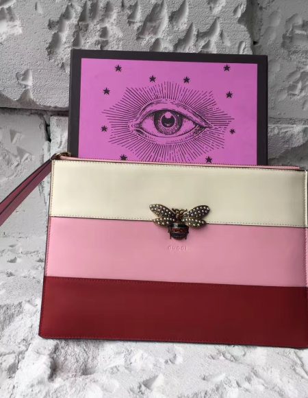Gucci Clutch bag