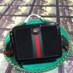 Gucci Ophidia Bag