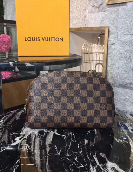 Louis Vuitton pouch