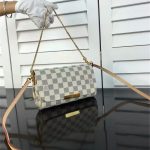 Louis Vuitton Favorite PM
