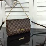 Louis Vuitton Favorite MM